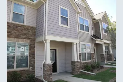 58 Pocono Drive, Durham, NC 27705 - Photo 1