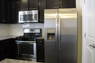 58 Pocono Dr, Durham, NC 27705 - Photo 8