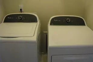 58 Pocono Dr, Durham, NC 27705 - Photo 18