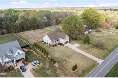 1969 Bellemont-Alamance Road, Burlington, NC 27215 - Photo 46