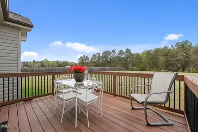 1969 Bellemont-Alamance Road, Burlington, NC 27215 - Photo 38
