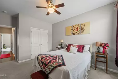 1969 Bellemont-Alamance Road, Burlington, NC 27215 - Photo 26