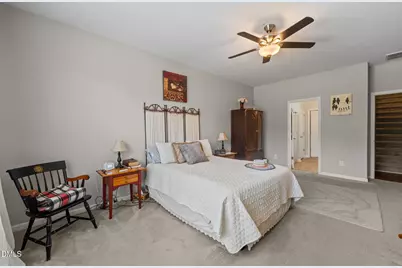 1969 Bellemont-Alamance Road, Burlington, NC 27215 - Photo 20