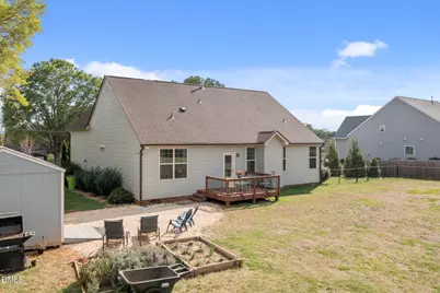 1969 Bellemont-Alamance Road, Burlington, NC 27215 - Photo 40