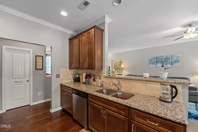 1969 Bellemont-Alamance Road, Burlington, NC 27215 - Photo 14