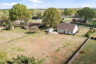 1969 Bellemont-Alamance Road, Burlington, NC 27215 - Photo 42