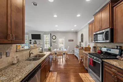 1969 Bellemont-Alamance Road, Burlington, NC 27215 - Photo 16