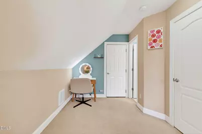 2328 Forestbluff Drive, Fuquay Varina, NC 27526 - Photo 56