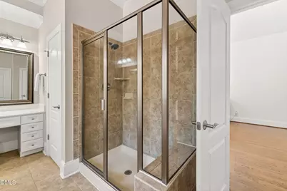 2328 Forestbluff Drive, Fuquay Varina, NC 27526 - Photo 40