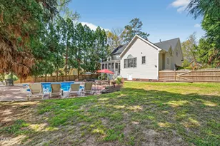 2328 Forestbluff Dr, Fuquay Varina, NC 27526 - Photo 66