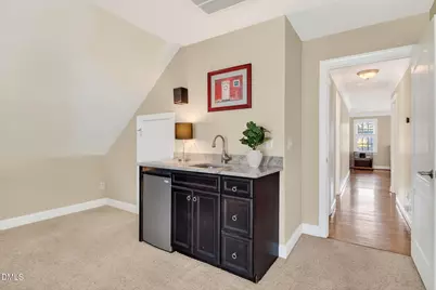 2328 Forestbluff Drive, Fuquay Varina, NC 27526 - Photo 48