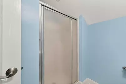 2328 Forestbluff Drive, Fuquay Varina, NC 27526 - Photo 58