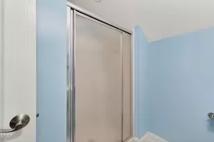 2328 Forestbluff Dr, Fuquay Varina, NC 27526 - Photo 58