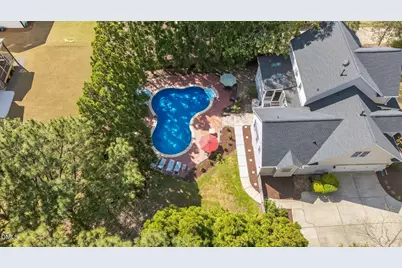 2328 Forestbluff Drive, Fuquay Varina, NC 27526 - Photo 74