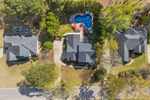 2328 Forestbluff Dr, Fuquay Varina, NC 27526 - Photo 76