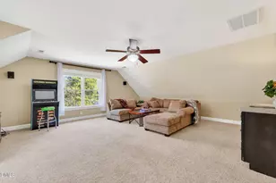 2328 Forestbluff Dr, Fuquay Varina, NC 27526 - Photo 44