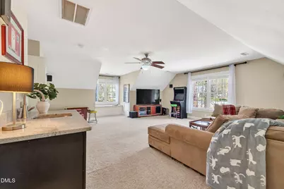 2328 Forestbluff Drive, Fuquay Varina, NC 27526 - Photo 46