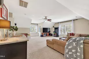 2328 Forestbluff Dr, Fuquay Varina, NC 27526 - Photo 46