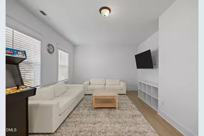 209 Acorn Crossing Road, Holly Springs, NC 27539 - Photo 16