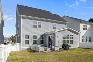 209 Acorn Xing Rd, Holly Springs, NC 27539 - Photo 40