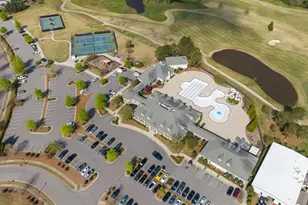 209 Acorn Xing Rd, Holly Springs, NC 27539 - Photo 62