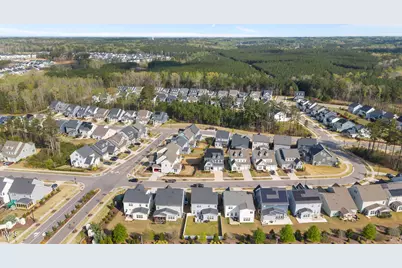 209 Acorn Crossing Road, Holly Springs, NC 27539 - Photo 52