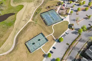 209 Acorn Xing Rd, Holly Springs, NC 27539 - Photo 58