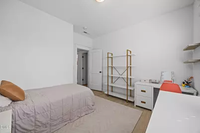 209 Acorn Crossing Road, Holly Springs, NC 27539 - Photo 22