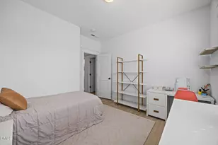 209 Acorn Xing Rd, Holly Springs, NC 27539 - Photo 22