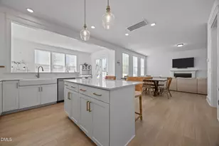 209 Acorn Xing Rd, Holly Springs, NC 27539 - Photo 6