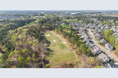 209 Acorn Crossing Road, Holly Springs, NC 27539 - Photo 56