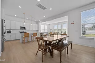 209 Acorn Xing Rd, Holly Springs, NC 27539 - Photo 28