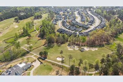 209 Acorn Crossing Road, Holly Springs, NC 27539 - Photo 60