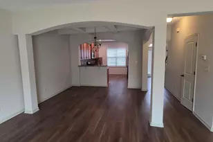 509 Matheson Place, Cary, NC 27511 - Photo 12