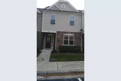 509 Matheson Place, Cary, NC 27511 - Photo 1