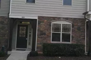 509 Matheson Place, Cary, NC 27511 - Photo 1