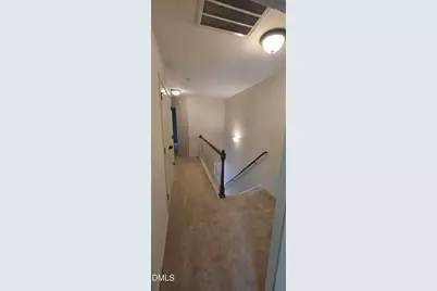 509 Matheson Place, Cary, NC 27511 - Photo 18