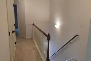 509 Matheson Place, Cary, NC 27511 - Photo 18