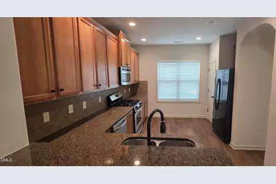 509 Matheson Place, Cary, NC 27511 - Photo 4