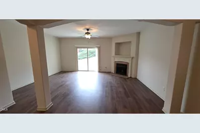 509 Matheson Place, Cary, NC 27511 - Photo 2