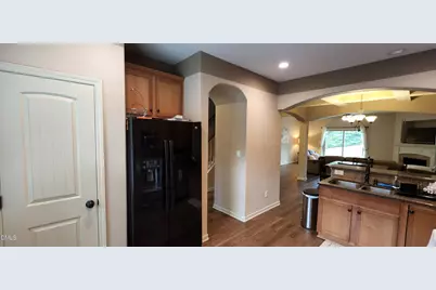 509 Matheson Place, Cary, NC 27511 - Photo 8