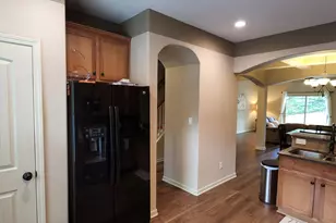 509 Matheson Place, Cary, NC 27511 - Photo 8