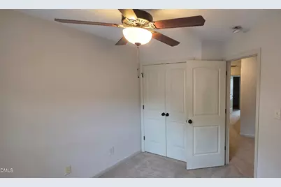 509 Matheson Place, Cary, NC 27511 - Photo 26