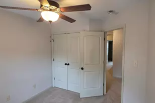 509 Matheson Place, Cary, NC 27511 - Photo 26