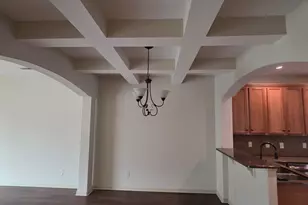 509 Matheson Place, Cary, NC 27511 - Photo 10