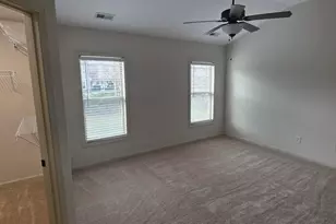 509 Matheson Place, Cary, NC 27511 - Photo 14