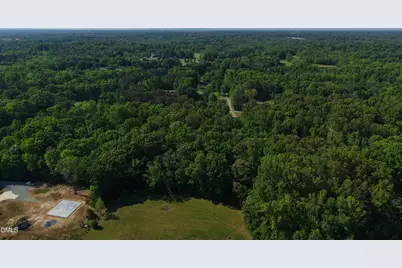 950 Larry Street, Burlington, NC 27217 - Photo 4