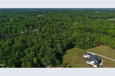 950 Larry Street, Burlington, NC 27217 - Photo 8