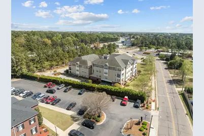 2800 Amelia Drive, Fayetteville, NC 28304 - Photo 6
