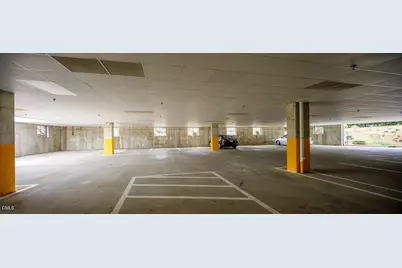 2800 Amelia Drive, Fayetteville, NC 28304 - Photo 10